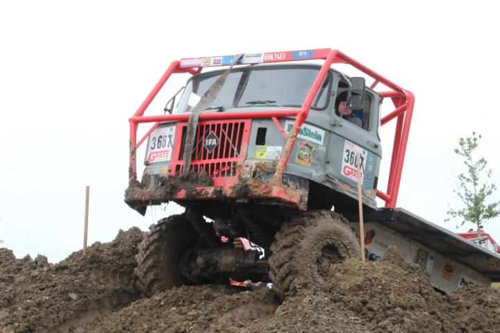 2025 ITTM 5 Schnappschüsse (23).JPG